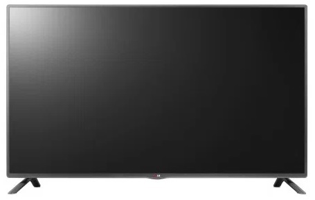 Ремонт телевизора LG 32lb561v в Омске