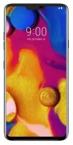 фото: отремонтировать телефон LG V40 ThinQ 6/128GB