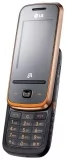 LG GM310